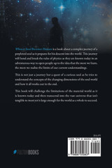 When a Soul Becomes Human