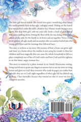 How God Breathed Life Into Me How God Breathed Life Into Me