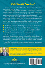 Self-Directed IRA Secrets Revealed