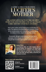 Lucifer's Mother