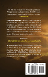 THE LOST BIRD THE LOST BIRD