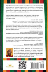 Only For the Brave At Heart