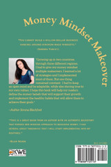 Money Mindset Makeover