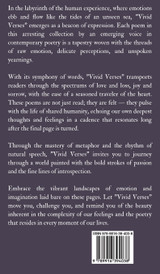 Vivid Verses