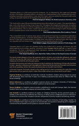 Quantum Physics and Life