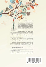 Civilisation of Virtues Civilisation of Virtues