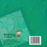 The beautiful secret The beautiful secret