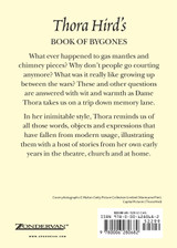 Thora Hird's Book of Bygones