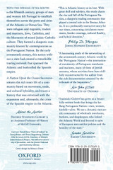 A Nation Upon the Ocean Sea