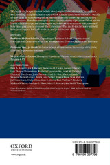 The Expressive Organization