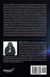 Collecting Consciousness
