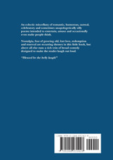 "Well Versed" (or maybe not.)