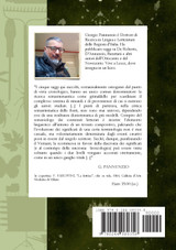 Paradigmi del passato e semasiologia della modernità