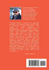 SETTECENTO TEATINO. STUDI STORICI E LETTERARI