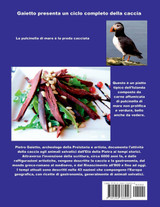 Caccia e Gastronomia Caccia e Gastronomia