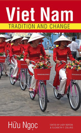 Viet Nam Viet Nam