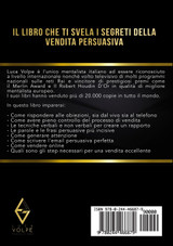 MAGHI DELLA VENDITA MAGHI DELLA VENDITA
