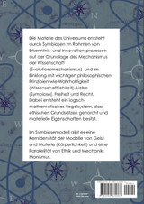 Anregungen zum Nachdenken über Wissenschaft, Philosophie, Religion und Recht Anregungen zum Nachdenken über Wissenschaft, Philosophie, Religion und Recht