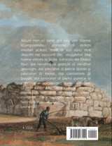 Antichi Mestieri Siciliani nelle Memorie di Viaggio Antichi Mestieri Siciliani nelle Memorie di Viaggio