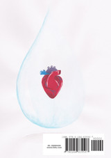 CRY for Hearts CRY for Hearts
