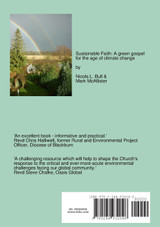Sustainable Faith Sustainable Faith