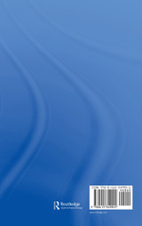 International Maritime Transport International Maritime Transport