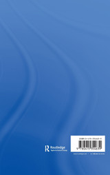 Macmillan, Khrushchev and the Berlin Crisis, 1958-1960