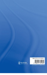 Governance and Civil Society in Myanmar Governance and Civil Society in Myanmar