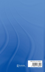 Theatre and Performance in Digital Culture