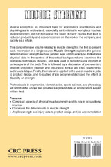 Muscle Strength