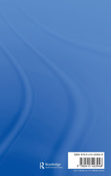 The Development of the American Public Accounting Profession