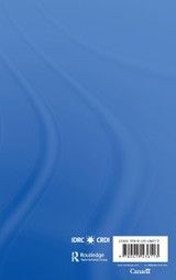 Globalization, Labour Markets and Inequality in India