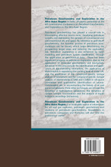 Petroleum Geochemistry and Exploration in the Afro-Asian Region Petroleum Geochemistry and Exploration in the Afro-Asian Region