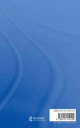 Nursing Children and Young People with ADHD Nursing Children and Young People with ADHD