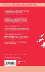 Transnational Labour Solidarity Transnational Labour Solidarity