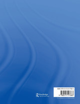Strategic Public Relations Management