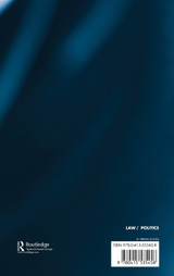 The Changing Role of Nationality in International Law The Changing Role of Nationality in International Law