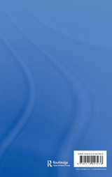 Production, Distribution and Trade