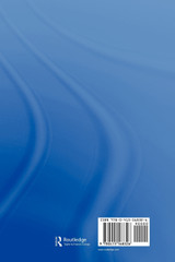 Middle East and North African Immigrants in Europe