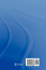 Cyber-Security and Threat Politics