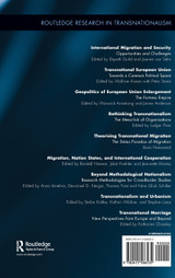 Transnational Marriage