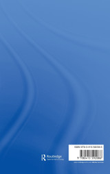 The Measurement of Individual Well-Being and Group Inequalities The Measurement of Individual Well-Being and Group Inequalities