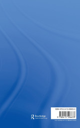 Negotiation Theory and the EU