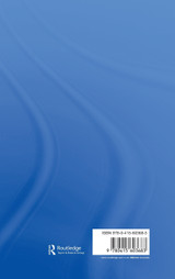 Being Human in Islam