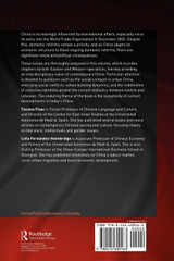 China Today China Today