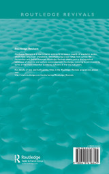 Laws, Men and Machines