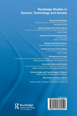 Wind Power and Power Politics Wind Power and Power Politics