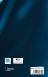 The Singapore Water Story