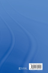 European Security Governance European Security Governance