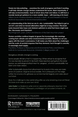 After Sustainability After Sustainability